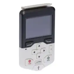 Abb – 3AUA0000088311