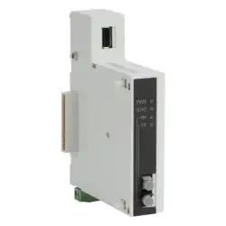 Abb – 3AUA0000094518