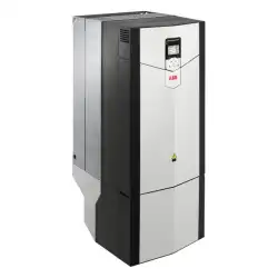 Abb – 3AUA0000098752