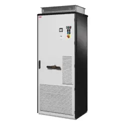 Abb – 3AUA0000103633