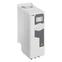 Abb – 3AUA0000130331