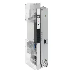 Abb – 3AUA0000139077