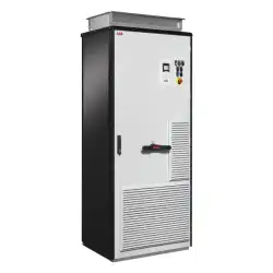 Abb – 3AUA0000154958