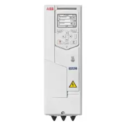 Abb – 3AUA0000222366