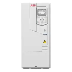 Abb – 3AUA0000222379