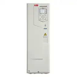 Abb – 3AUA0000222382