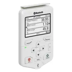 Abb – 3AUA0000233595