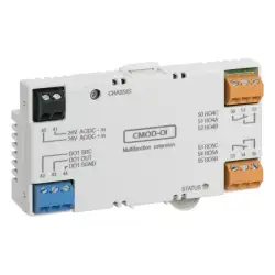 Abb – 3AXD50000004420