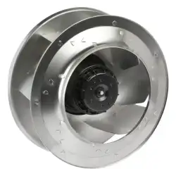 Abb – 3AXD50000006934