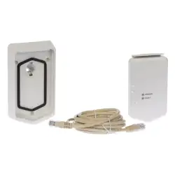 Abb – 3AXD50000010763