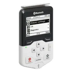 Abb – 3AXD50000025965