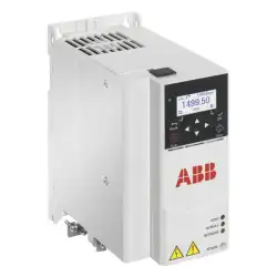 Abb – 3AXD50000031868