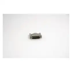 Abb – 3BSC950193R1