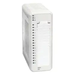 Abb – 3BSE008508R1