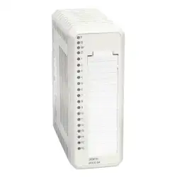 Abb – 3BSE008510R1