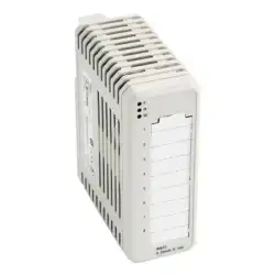 Abb – 3BSE008516R1