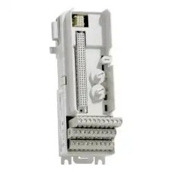 Abb – 3BSE013230R1