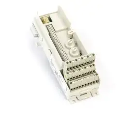 Abb – 3BSE013231R1