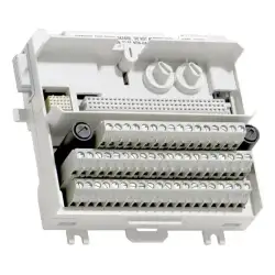 Abb – 3BSE013234R1