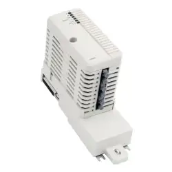 Abb – 3BSE018135R1