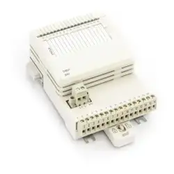 Abb – 3BSE020508R1