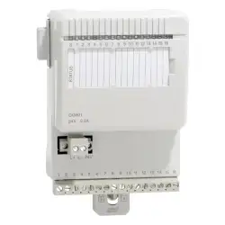 Abb – 3BSE020510R1