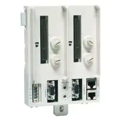 Abb – 3BSE022462R1