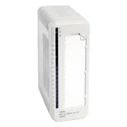 Abb – 3BSE023675R1