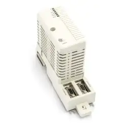 Abb – 3BSE030220R9