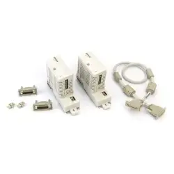 Abb – 3BSE031155R1