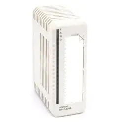 Abb – 3BSE038415R1