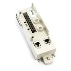 Abb – 3BSE043664R1