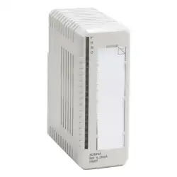 Abb – 3BSE045584R1