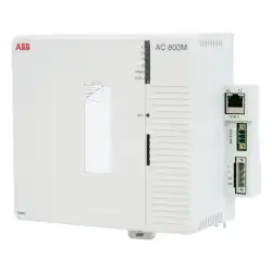 Abb – 3BSE053241R1