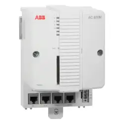 Abb – 3BSE066490R1