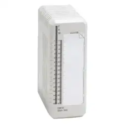 Abb – 3BSE069052R1