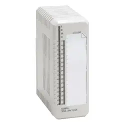 Abb – 3BSE069053R1