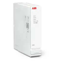 Abb – 3BSE075853R1