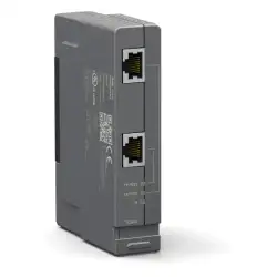 Abb – 3BSE076220R1