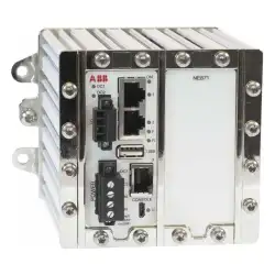 Abb – 3BSE080240R1