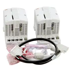 Abb – 3BSE081637R1