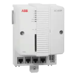 Abb – 3BSE082895R1