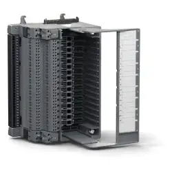 Abb – 3BSE083204R1