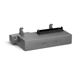 Abb – 3BSE088162R1