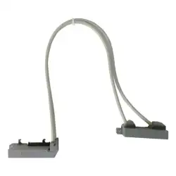 Abb – 3BSE088164R1