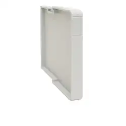 Abb – 3BSE088173R1