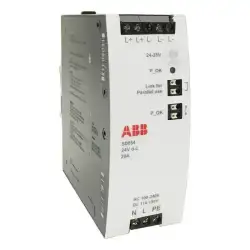 Abb – 3BSE088189R1