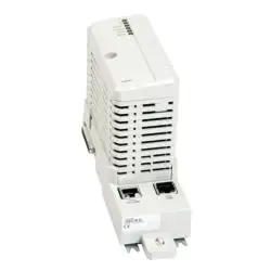 Abb – 3BSE092691R1