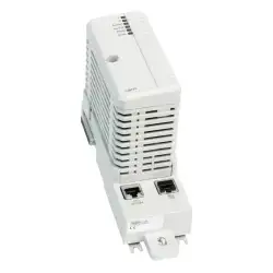 Abb – 3BSE092693R1