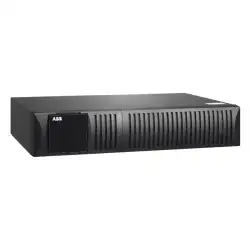 Abb – 4NWP100204R0001